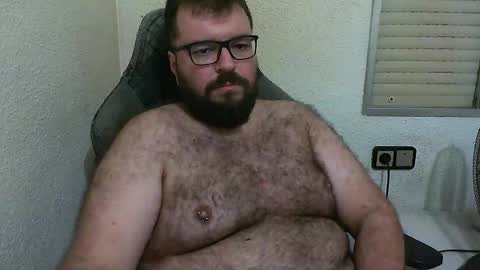 jamesoncoke30 online show from 10.30.25