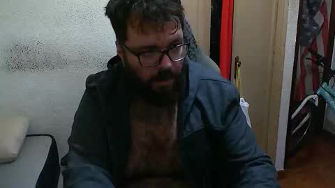 jamesoncoke30 online show from 02.05.26