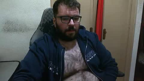 jamesoncoke30 online show from 03.17.26