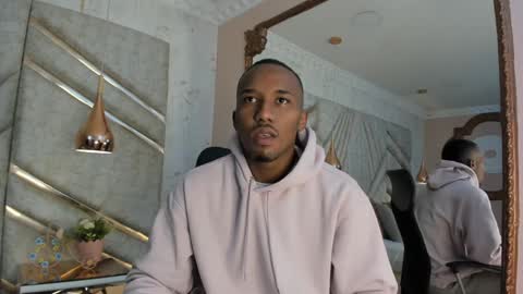 James  online show from 01.11.25