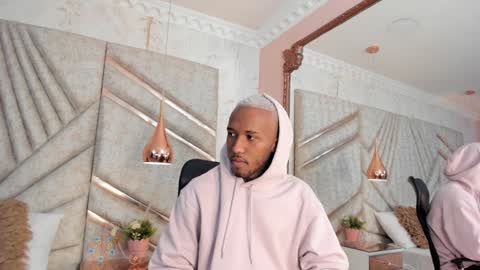 James  online show from 02.01.25