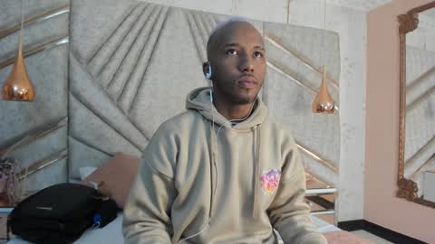 James  online show from 02.08.25