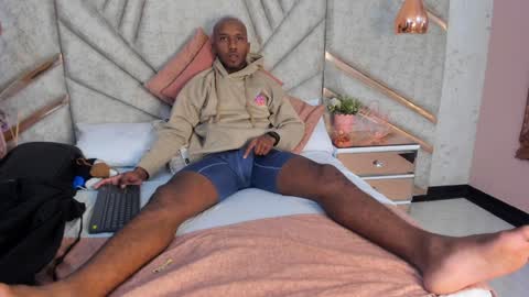 James  online show from 02.08.25