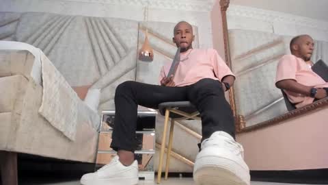 James  online show from 02.22.25