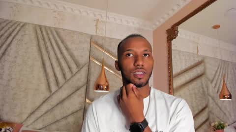 James  online show from 03.05.25