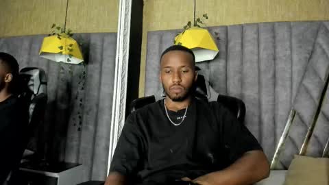 James  online show from 03.18.26