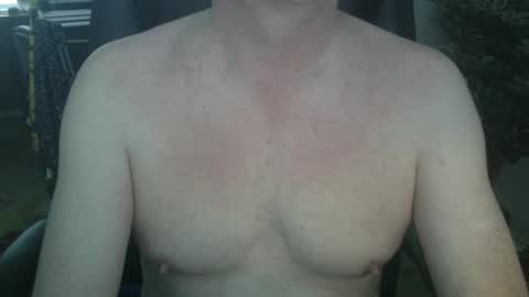 Snapshot of jamesray722 chatting on 12.07.24 jamesray722 online show from 12.07.24