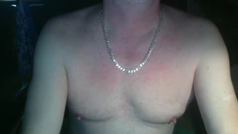 Snapshot of jamesray722 chatting on 01.04.25 jamesray722 online show from 01.04.25