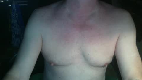 Snapshot of jamesray722 chatting on 01.16.25 jamesray722 online show from 01.16.25