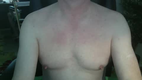 Snapshot of jamesray722 chatting on 02.20.25 jamesray722 online show from 02.20.25