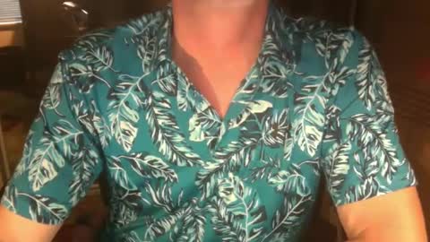 Snapshot of jamesray722 chatting on 09.21.25 jamesray722 online show from 09.21.25