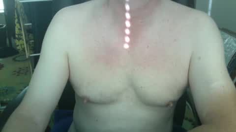 Snapshot of jamesray722 chatting on 09.24.25 jamesray722 online show from 09.24.25