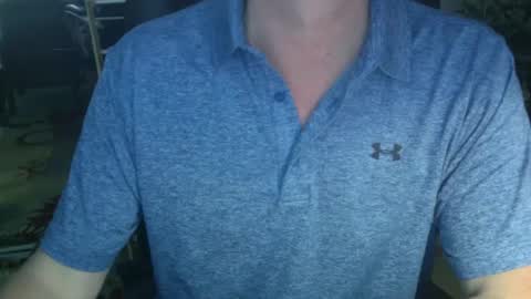 Snapshot of jamesray722 chatting on 10.19.25 jamesray722 online show from 10.19.25