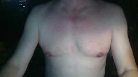 Snapshot of jamesray722 chatting on 11.04.25 jamesray722 online show from 11.04.25