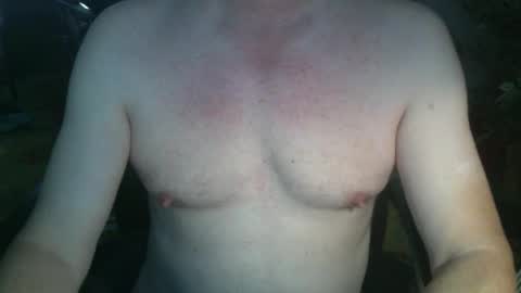 Snapshot of jamesray722 chatting on 11.15.25 jamesray722 online show from 11.15.25