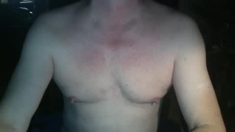 Snapshot of jamesray722 chatting on 12.17.25 jamesray722 online show from 12.17.25