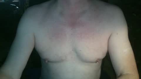 Snapshot of jamesray722 chatting on 12.18.25 jamesray722 online show from 12.18.25