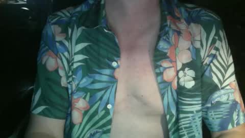 Snapshot of jamesray722 chatting on 01.11.26 jamesray722 online show from 01.11.26