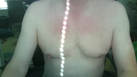 Snapshot of jamesray722 chatting on 02.11.26 jamesray722 online show from 02.11.26