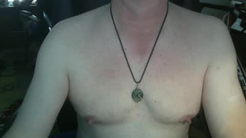 Snapshot of jamesray722 chatting on 05.29.26 jamesray722 online show from 05.29.26