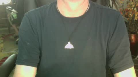 Snapshot of jamesray722 chatting on 06.29.26 jamesray722 online show from 06.29.26