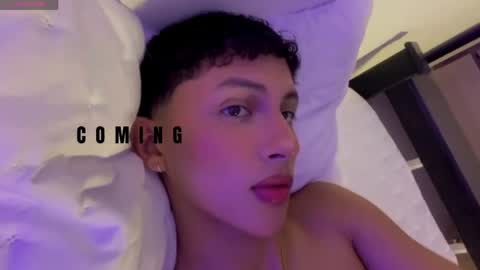 jamess_blanco online show from 05.20.26