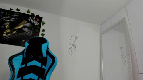 Jamess hott online show from 12.05.24