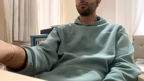 jamessandt online show from 01.27.25