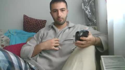 jamessandt online show from 02.16.25