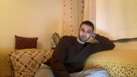 jamessandt online show from 02.16.25