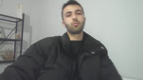 jamessandt online show from 02.18.25