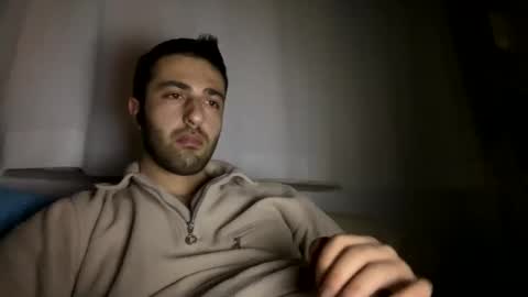 jamessandt online show from 03.05.25