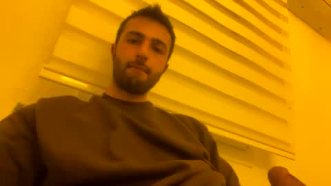 jamessandt online show from 03.11.25