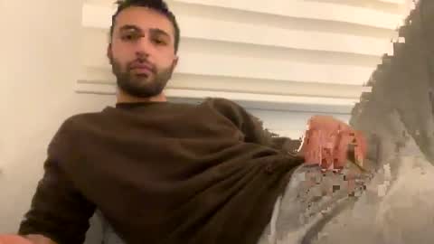 jamessandt online show from 03.12.25