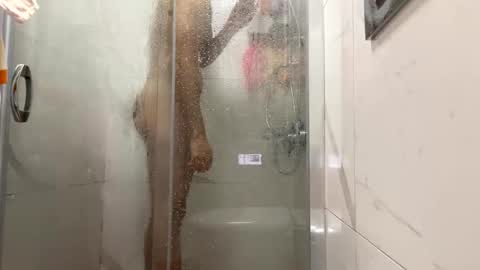 jamessandt online show from 10.04.25