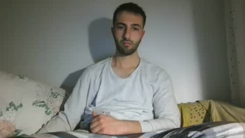 jamessandt online show from 12.19.25