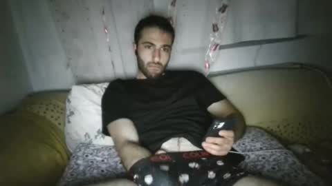 jamessandt online show from 01.07.26