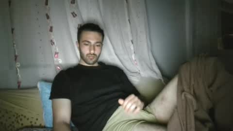 jamessandt online show from 02.19.26