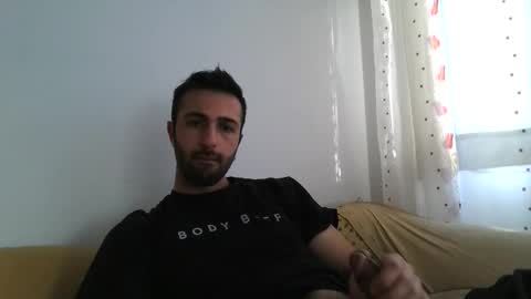 jamessandt online show from 03.08.26