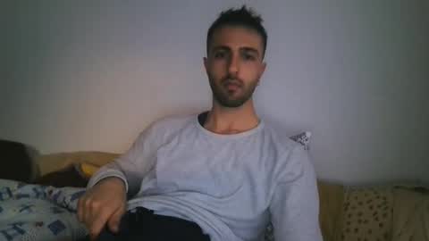 jamessandt online show from 03.16.26