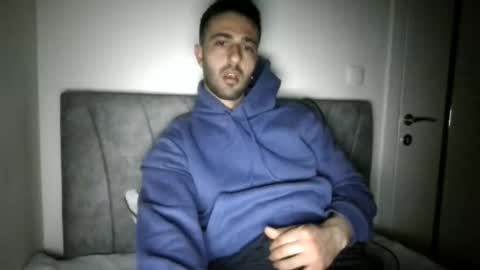 jamessandt online show from 03.17.26