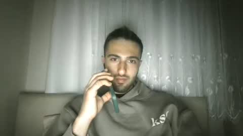 jamessandt online show from 03.20.26