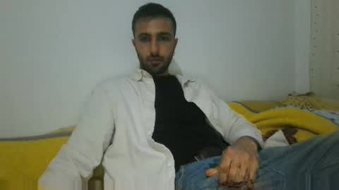 jamessandt online show from 03.23.26