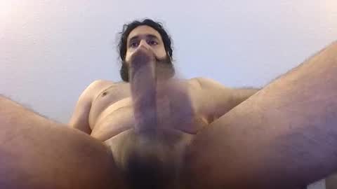 Snapshot of jamesschley70 chatting on 01.15.26 James online show from 01.15.26