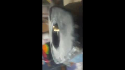 jamesshrout26 online show from 04.26.26