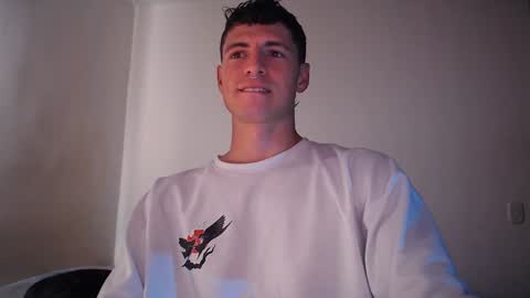 jamesss____ online show from 12.15.24