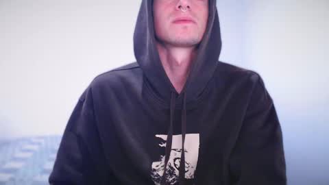 jamesss____ online show from 02.11.25