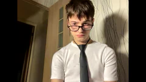 jamesstar4 online show from 01.13.26