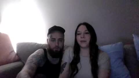 Snapshot of jamessullivan409 chatting on 02.20.26 JSsexstream online show from 02.20.26