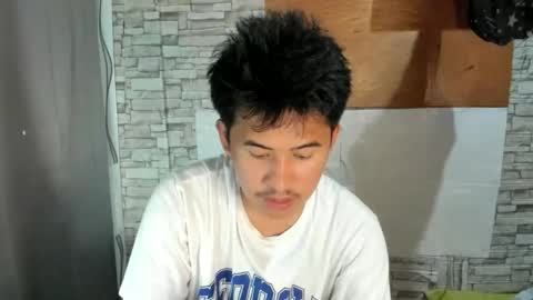 jamesthebigcockxxx online show from 05.03.26
